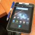 galaxy tab 7070_20100830.jpg